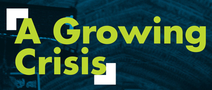 Sanctions cover_smallest