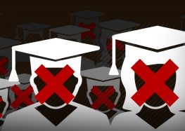 100+ Academics Across Globe Sign Letter Protesting Firing of Professors in Iran