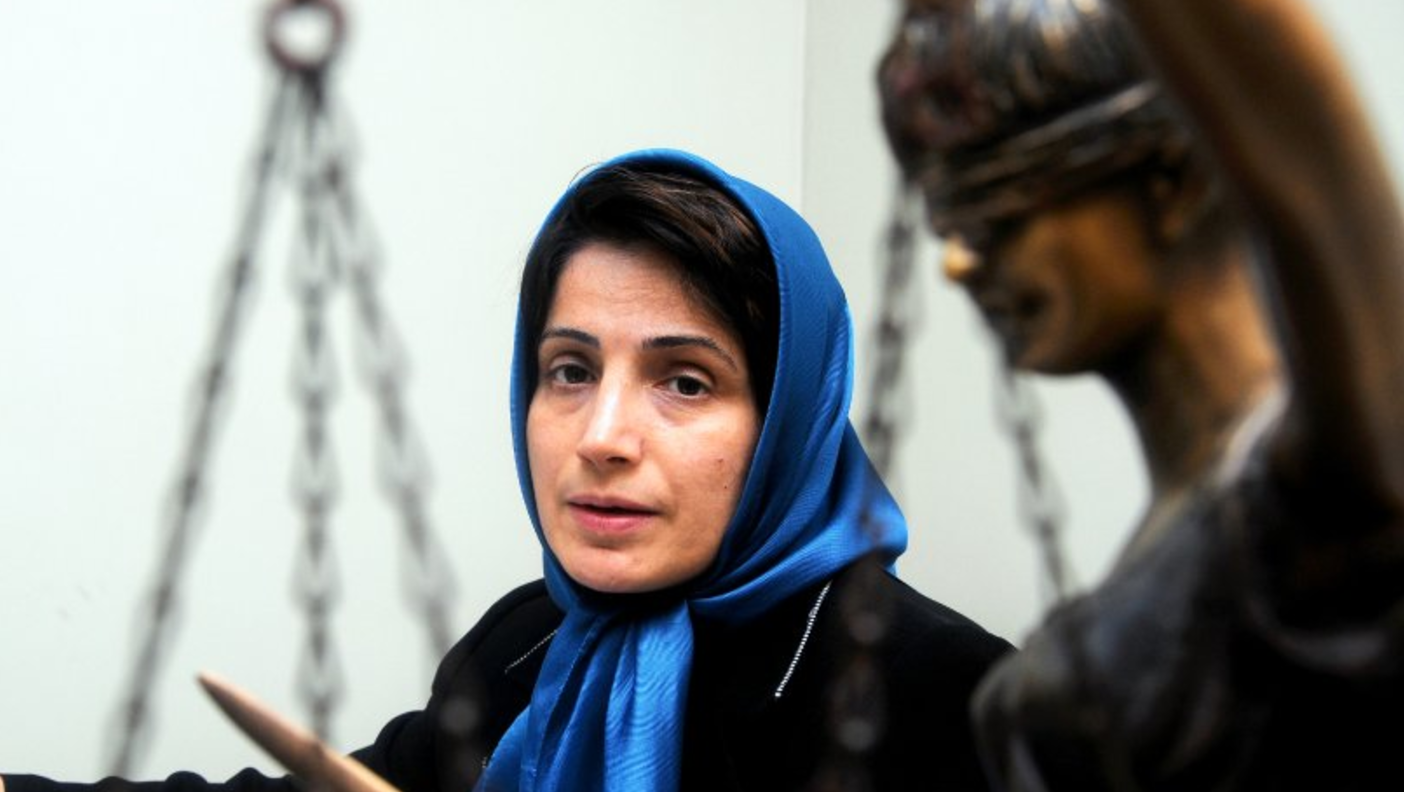 human rights in iran Despite three years in his office, president hassan rouhani has not delivered on his campaign promise of greater respect for civil and political rights executions. human rights in iran Despite three years in his office, president hassan rouhani has not delivered on his campaign promise of greater respect for civil and political rights executions.