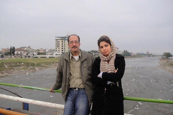 Shajaripour1