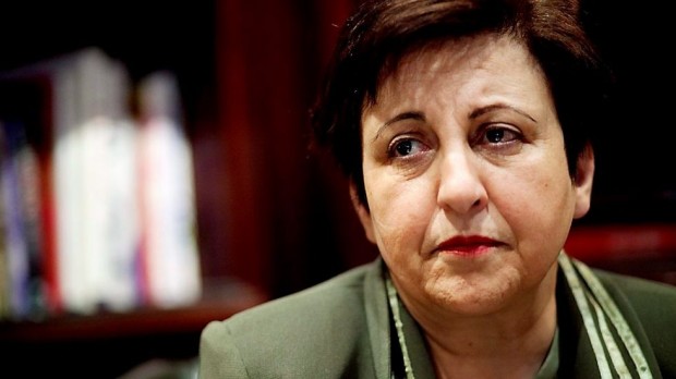 Shirin_Ebadi_podcasat_Kambiz1