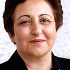 Shirin Ebadi: Iran’s Judiciary Is a Subsidiary of the Intelligence Ministry
