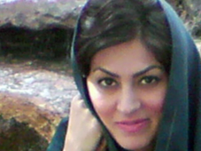 Shiva_Nazar_Ahari