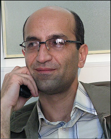 Siamak_Ghaderi