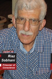 Sobhani_PrisonerofConscience2