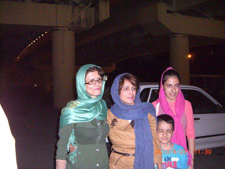 Sotoudeh_Baniyaghoob