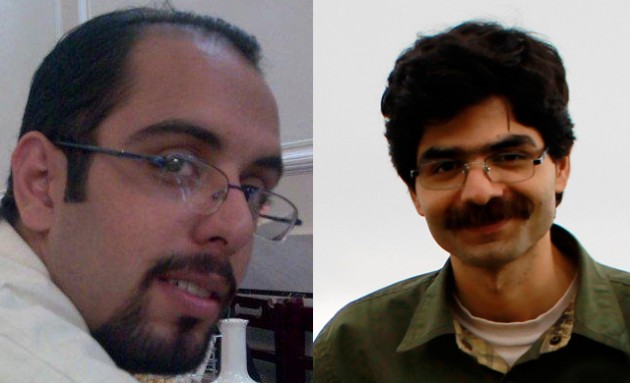 Student-Farshid-Salimi-REza-Arab1