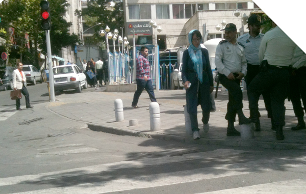 Tehran_21