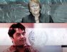 Comment by UN High Commissioner Michelle Bachelet on the Execution in Iran of Ruhollah Zam