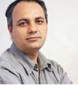 Ahmad Zeidabadi