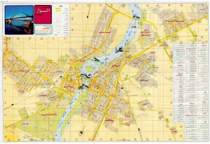 ahvaz1-300x206
