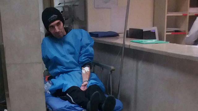 arash-sadegh-hospitalized