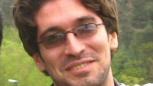 arash-sadeghi_22