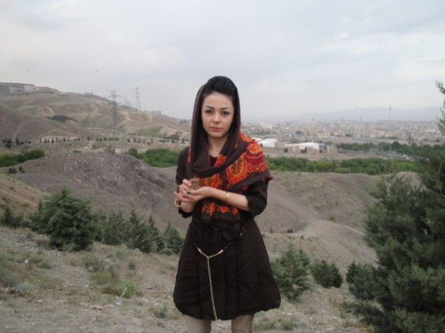 avin-osmani