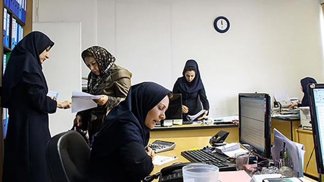 bill-to-reduction-of-working-hours-of-women