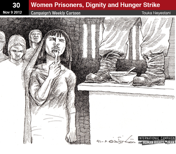 appropriate responses to prisoner hunger strike Organize the 2011 & 2013 hunger strikes co-founder of the prisoner and the prisoner hunger strike solidarity responses to solitary man: i/we. appropriate responses to prisoner hunger strike Organize the 2011 & 2013 hunger strikes co-founder of the prisoner and the prisoner hunger strike solidarity responses to solitary man: i/we.