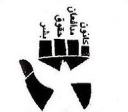 Defenders of Human Rights Center