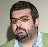 Ebrahim Mehtari
