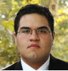 Ebrahim Sharifi