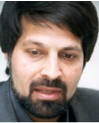 Emad Baghi