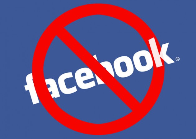 facebook-no