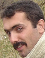 habibolah_latifi
