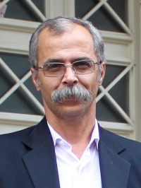 hamidreza_moradi