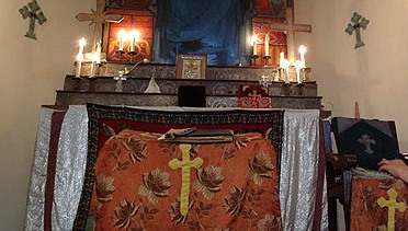 house_church