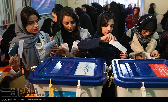 iran-elections-2016
