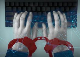 Iran Moves to Silence Journalists, Activists Ahead of Parliamentary Elections