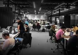 New Report: Lack of Access to Tech Products Blocks Internet Freedom in Iran