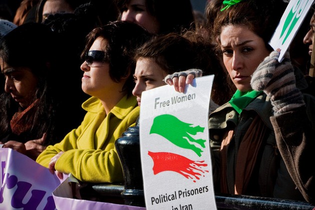 iran_protester-629x419