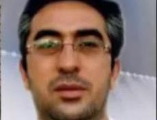 jafar_kazemi