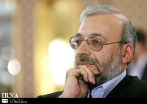 javad_larijani_1 "The Human Rights Council hopes that the immediate and determined prosecution of the case be regarded as a clear example of the Judiciary's strong determination in dealing with any violation of the law and human rights," the statement concluded.