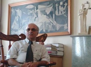khalil_bahramian3