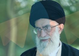 Khamenei’s Dropping of Telegram Channel Lays Groundwork for Banning Messaging App