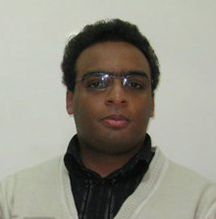 khanjani