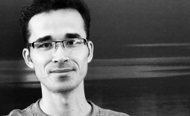 kokabee_retrato7-41186_800x332111