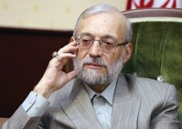 25 Legal Experts Urge Iranian Official to Address “Public Archive” of Abuses Against Baha’is
