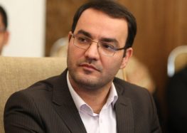 Second Iranian Councilman Persecuted for Speaking up for Baha’i Rights  