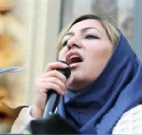 Mahdieh Golroo