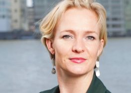 45 European MPs Call on EU Foreign Policy Chief to Support Iranian Women’s Anti-Compulsory-Hijab Protest