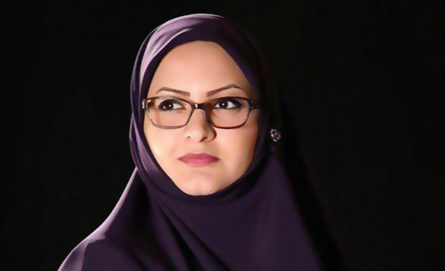 minoo-khaleghi-disqualified (1)