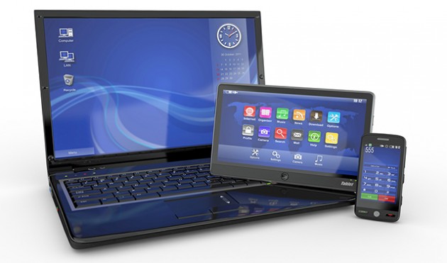 mobile-laptop-tech