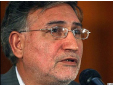 Mohammad Nourizad