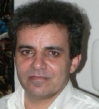 Mohammad Sadiq Kaboudvand