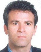 Mohammad Mostafaee