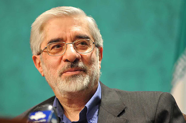 mousavi_01