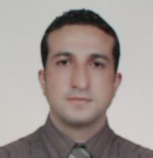 Youcef Nadarkhani