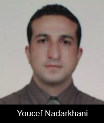 nadarkhani nadarkhani